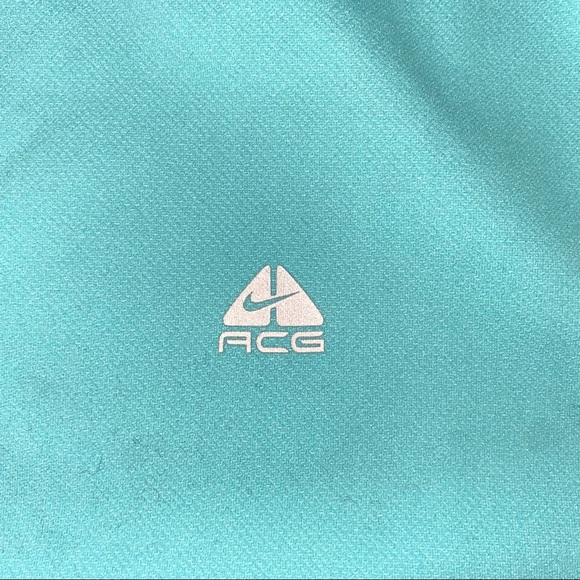 Nike ACG Crewneck Sweater M - Picture 5 of 8